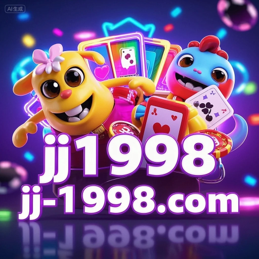 jj1998