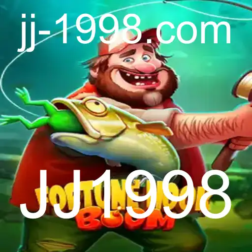 Descubra o Mundo Empolgante de FortuneHookBoom: Um Mergulho nas Regras e Estratégias de JJ1998