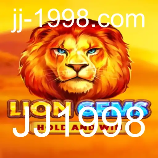 Explorando LionGems: O Jogo Fascinante de Estratégia