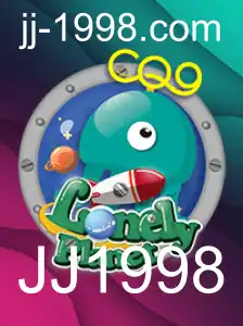 LonelyPlanet: Descobrindo Aventura e Mistério com JJ1998