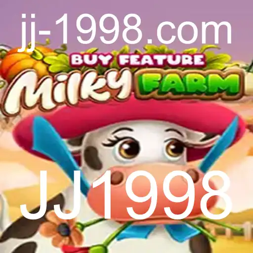 Explorando o Mundo de MilkyFarmBuyFeature