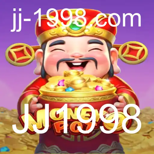 Descubra o emocionante jogo MoneyPot: Regras e Introdução