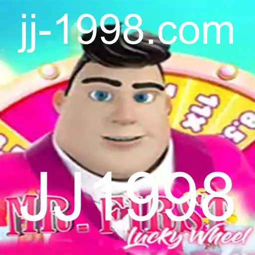 Descubra o Mundo Empolgante de MrFirstLuckyWheel