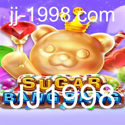 Descubra o Empolgante Mundo de SUGARBANGBANG